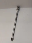 Vintage Blackhawk 10" Long 1/2" Drive Ratchet Socket Extension #49990. Fixed Price $12.76.
