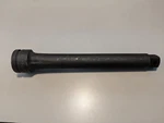 6-110 Williams 3/4 Drive X 10" Impact Extension Usa. Fixed Price $47.76.