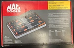 Mac Tools 6pcs Ph Red S/d Foam Set Sdrpm6fr. Fixed Price $99.99.