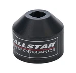 Allstar Performance Shock Eye Socket All64255. Fixed Price $49.19.