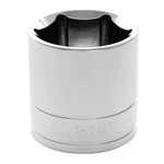 Performance Tool W32040 Socket 1-1/4. Fixed Price $17.69.