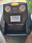 Snap-on Polartek Plus. Fixed Price $5500.00.