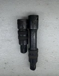 Mac Vp3ekl & Vp5ekl Locking Impact Extensions 3 And 5. Fixed Price $100.00.