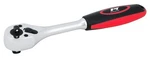 Performance Tool W9111 1/4 Inch & 3/8 Dual Drive Ratchet. Fixed Price $20.56.