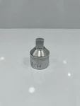 Proto J5854 1" Female X 3/4" Male Drive Adapter Full Polished, Alloy Steel Usa. Fixed Price $58.50.