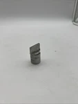 Genuine Matco Tools 1/2" Drive C36dl Drag Link Socket. Fixed Price $19.99.