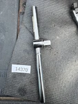 Sears Craftsman Usa Nos 1/2 Drive Sliding T Handle Rare Stickered 44152 H. Fixed Price $59.95.