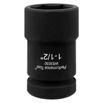 Performance Tool W83030 1-1/2" Budd Wheel Impact Socket. Fixed Price $42.10.