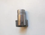 Snap On Tools Tmc-38 Stromberg Discharge Jet Carburetor Socket 1/4 Drive Usa. Fixed Price $19.99.