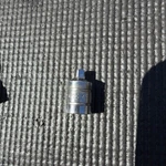 Snap On Ppm406 3/16 Drain Plug Socket 3/8 Drive Usa Snap-on. Fixed Price $11.00.