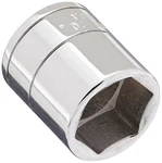 Sk Tools Sockets, 1/4" Drive 6-point Fractional Standard Chrome Socket (40920). Fixed Price $12.38.