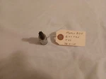 Matco Adv- B47txv Torx Socket Bit, T47, 3/8 Drive. Fixed Price $11.95.