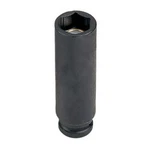 Grey Pneumatic 911mdg 1/4" Drive X 11mm Magnetic Deep Socket. Fixed Price $17.47.