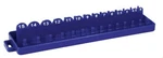 Performance Tool W776 Metric Socket Tray. Fixed Price $16.48.