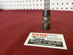 Snap On - Imbl200d- 1/2 Drive 5/8 6pt Impact Swivel Socket Usa!. Fixed Price $14.50.