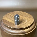 Craftsman Cmmt13030 1/4 Drive To 3/8 Adapter. Fixed Price $9.99.