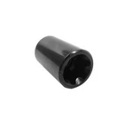 Cta Tools 9664 Torx Plus Socket - Ep24. Fixed Price $12.52.