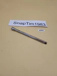 Cornwell Tools Blue-power Cbpe06 1/2" Drive Wobble Extension. Fixed Price $20.99.