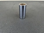 #bo419 Snap-on Tools Usa Sfsm25 Metric 3/8" Drive 25mm Deep Socket - 6 Point. Fixed Price $49.95.