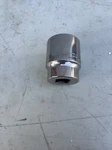 Matco 26 Mm 1/2 Drive Socket. Fixed Price $17.95.