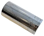 Blue Point Tools Blplm3821 21mm Metric Deep Socket 3/8" Drive 12 Chrome. Fixed Price $12.99.