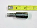 Matco Tools 3/8" Sae 3/8 Drive Allen Impact Socket Bxdp12. Fixed Price $13.95.