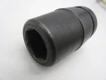 Cornwell Tools 12mm Metric Shallow Socket 1/2" Drive -- Pm-3212 Made In Usa. Fixed Price $9.98.