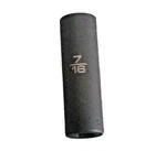 Matco Tools "adv" Adp146v, 1/4" Dr. 7/16 Impact Socket, 2" Deep, 6 Point.. Fixed Price $21.19.