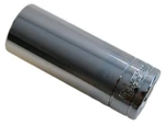 Matco Silver Eagle Tools Bd17m6sea 17mm Metric Deep Socket 3/8" Drive 6 Point. Fixed Price $8.99.