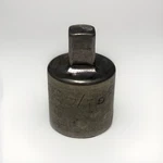 Craftsman 4256 G Series 3/8 To 1/4 Socket Adapter Usa Vintage Tool. Fixed Price $4.99.