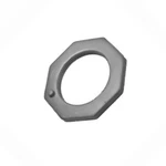 Sirco 5210 Axle Nut. Fixed Price $26.86.