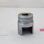 Snap On 1/2" Drive 15/16" Shallow Weatherhead Socket Wh300. Fixed Price $45.00.