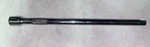 G.n. Ex308 Cr-v 3/8" Drive 10" Long Socket Extension. Fixed Price $9.99.