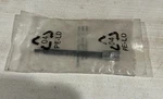 New Blue-point Tools T20 Long Torx Blptl1420 Usa. Fixed Price $24.99.