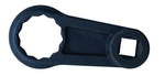1pc Schley 18200 46mm Pitman Arm Torque Adapter. Fixed Price $60.97.