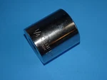 Craftsman G 47517 1/4" Sae 3/8" Drive 12 Point Shallow Socket B4. Fixed Price $16.99.