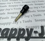 Snap-on Tools 3/8 Drive Metric 5mm Power Hex Bit Socket Driver Pfam5e. Fixed Price $49.95.