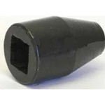 Lisle 30150 Bit Holder 1/2" Drive, For 5/16" Hex Bits. Fixed Price $10.06.