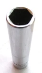 Mac Tools Md116 Socket, 11/32". 1/4" Drive. 6 Point. *excellent!*. Fixed Price $3.90.