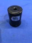 Mac Tools Fwd 2740 Combination Wheel Bearing Locknut Tool Usa. Fixed Price $35.00.