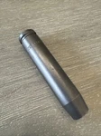New Apex 3312 3/8" 6-point 3/8"-drive Impact Socket. Fixed Price $10.50.
