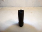 Snap-on Deep Socket 6-point 3/8" Drive Gsfs141 - 7/16 B. Fixed Price $15.00.
