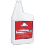Fjc 2472 - 1 Quart Universal Pag Oil For R12 & R-134a. Fixed Price $30.42.