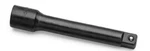 Sk Tools 1/2" Drive Impact Extension With Ball Retainer - 5" (46171). Fixed Price $25.99.