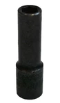 Matco Tools Bdp9m6a 9mm Metric Deep Impact Socket 3/8" Drive 6 Point. Fixed Price $9.99.