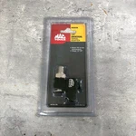Unused, Stored Item Mactools 1/4" Universal Swivel Adapter As60b. Fixed Price $103.88.