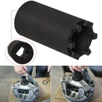 Pu-50578 Clutch Spider Nut Socket Tool For 14-20 Polaris 1000 900 Rzr Xp 4 S Eps. Fixed Price $33.49.