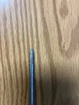 Snap On - Ssdp61 9" Long No1- Phillips Screwdriver Item #1b**********. Fixed Price $29.99.