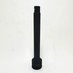 Grey Pneumatic 3010eb 3/4 Inch Drive 10" Long Extension Free Shipping. Fixed Price $34.88.