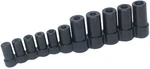 Lisle 70700 11 Piece Tap Socket Set. Fixed Price $62.01.